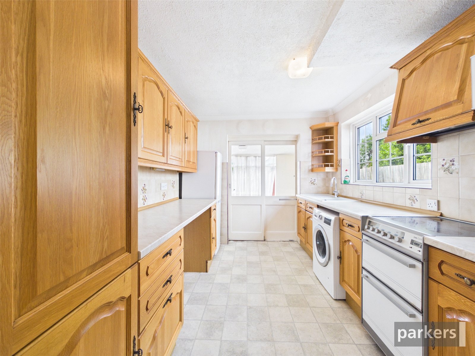 3 bedroom House for sale in Woodley, Reading, Berkshire