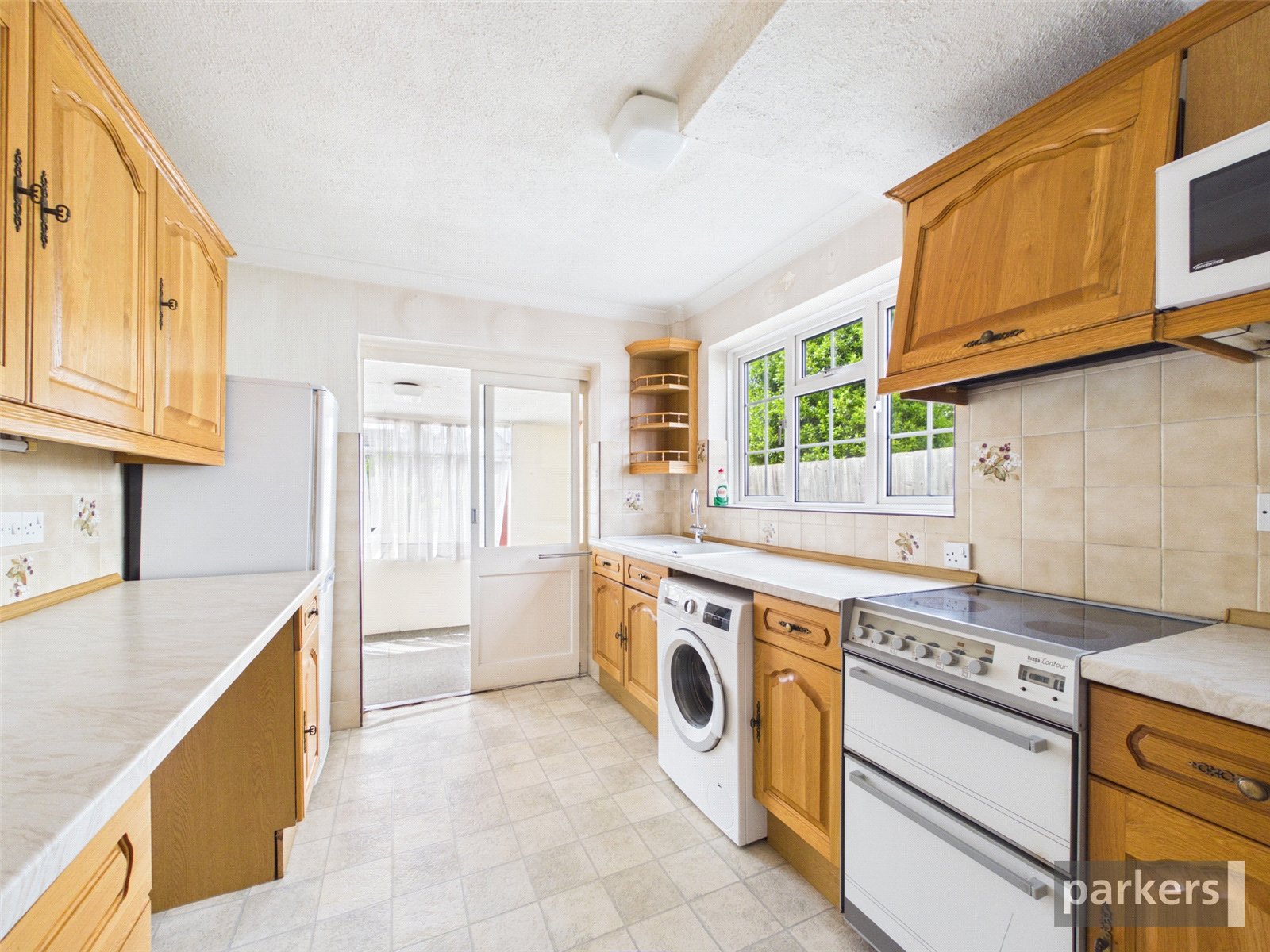 3 bedroom House for sale in Woodley, Reading, Berkshire