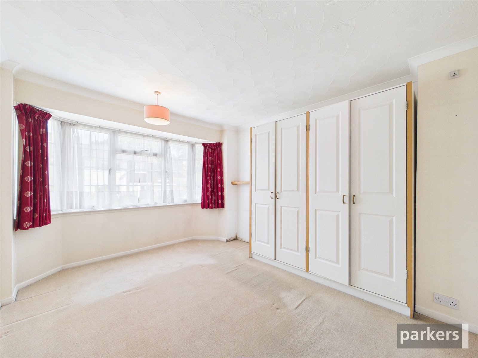 3 bedroom House for sale in Woodley, Reading, Berkshire
