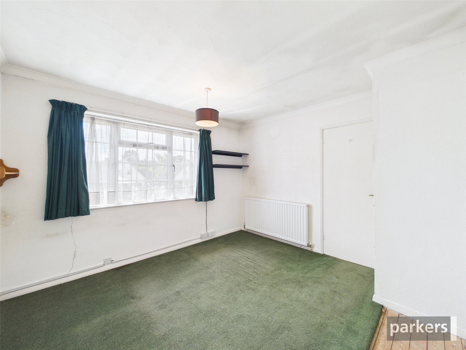 3 bedroom House for sale in Woodley, Reading, Berkshire