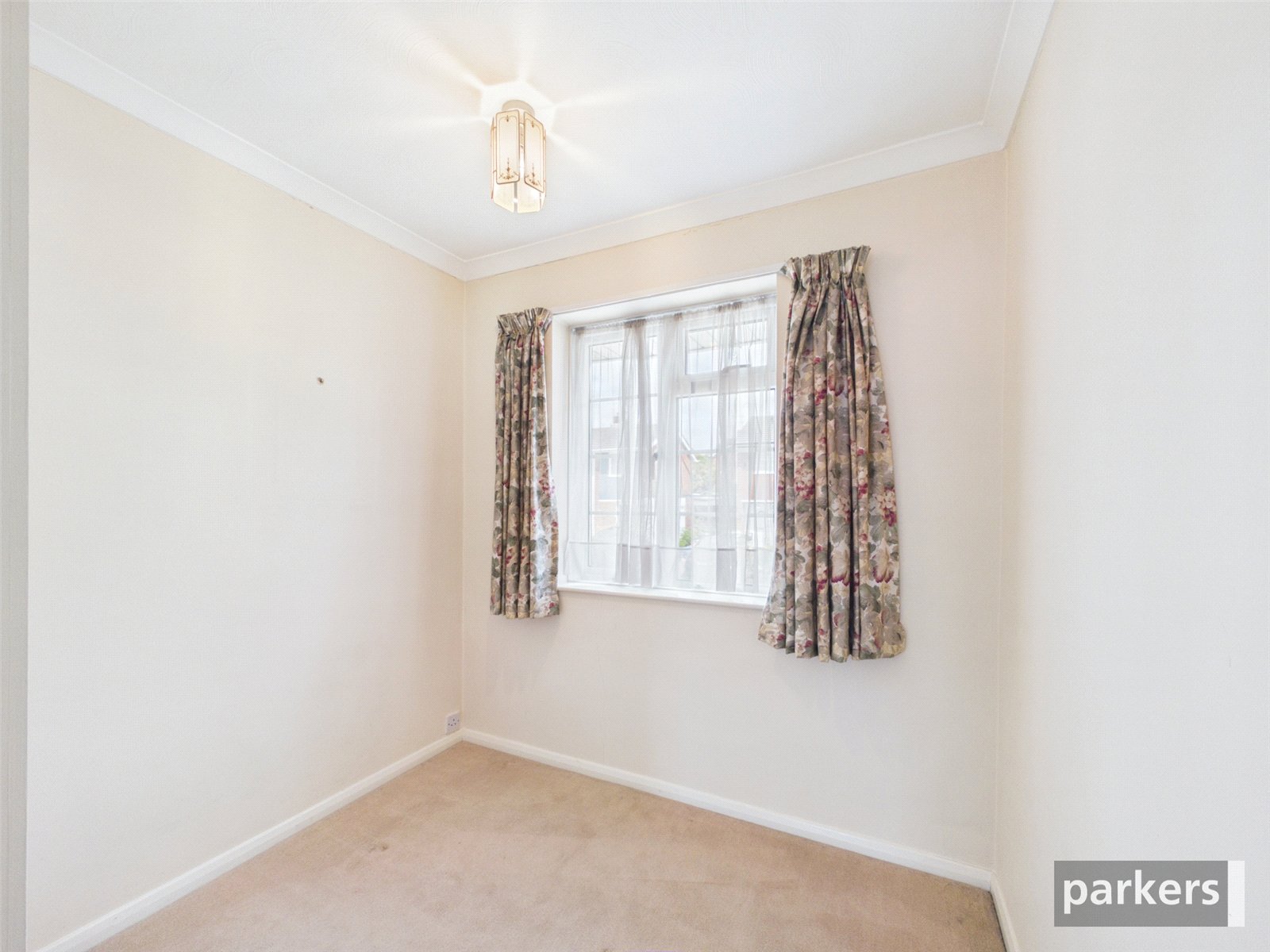 3 bedroom House for sale in Woodley, Reading, Berkshire