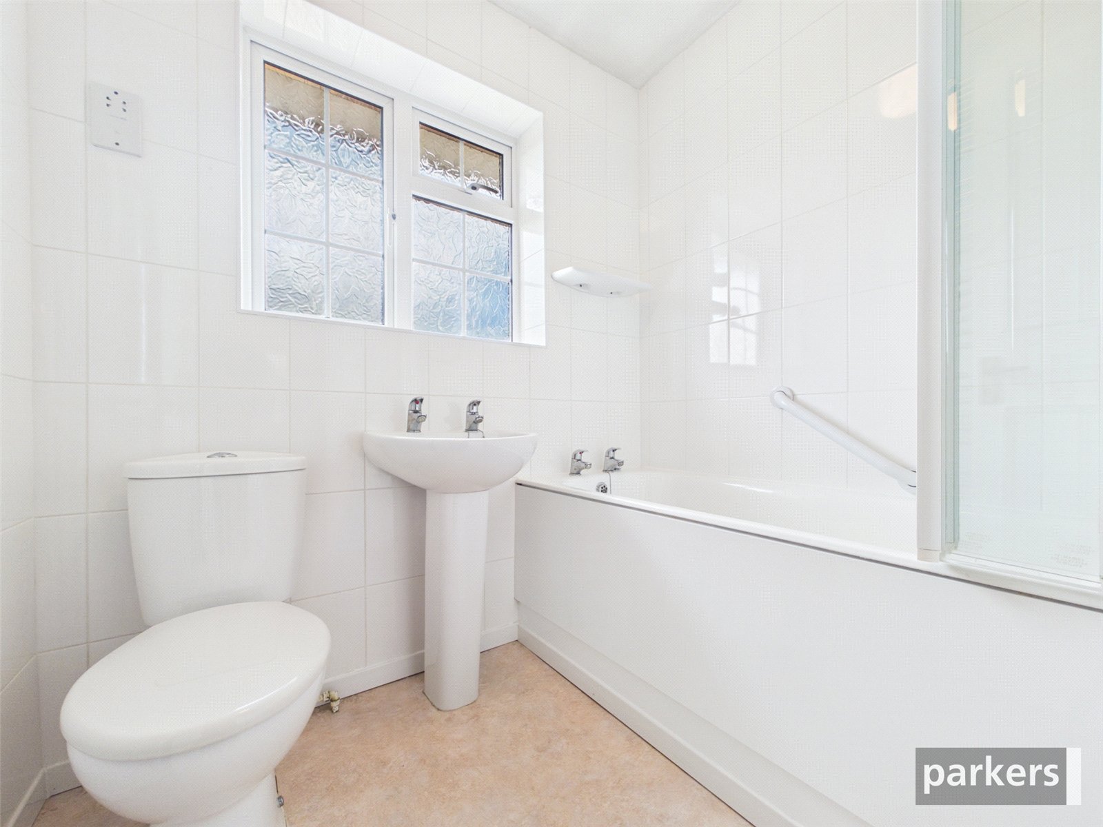 3 bedroom House for sale in Woodley, Reading, Berkshire