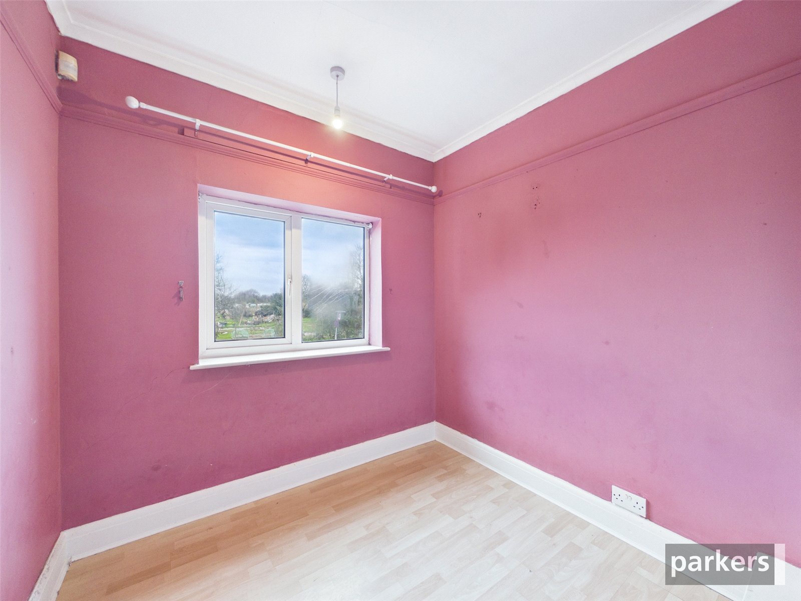 3 bedroom House for sale in Woodley, Reading