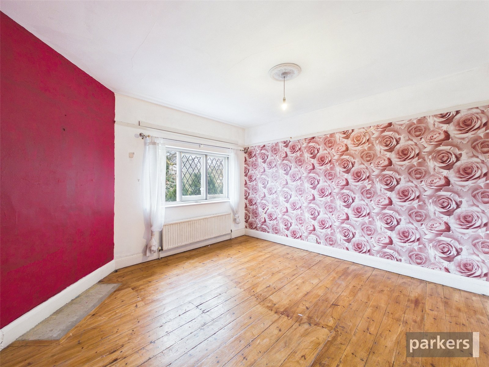 3 bedroom House for sale in Woodley, Reading