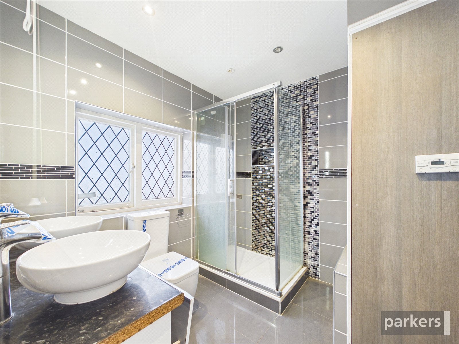 3 bedroom House for sale in Woodley, Reading