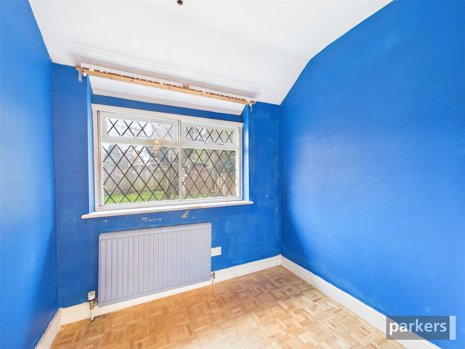 3 bedroom House for sale in Woodley, Reading