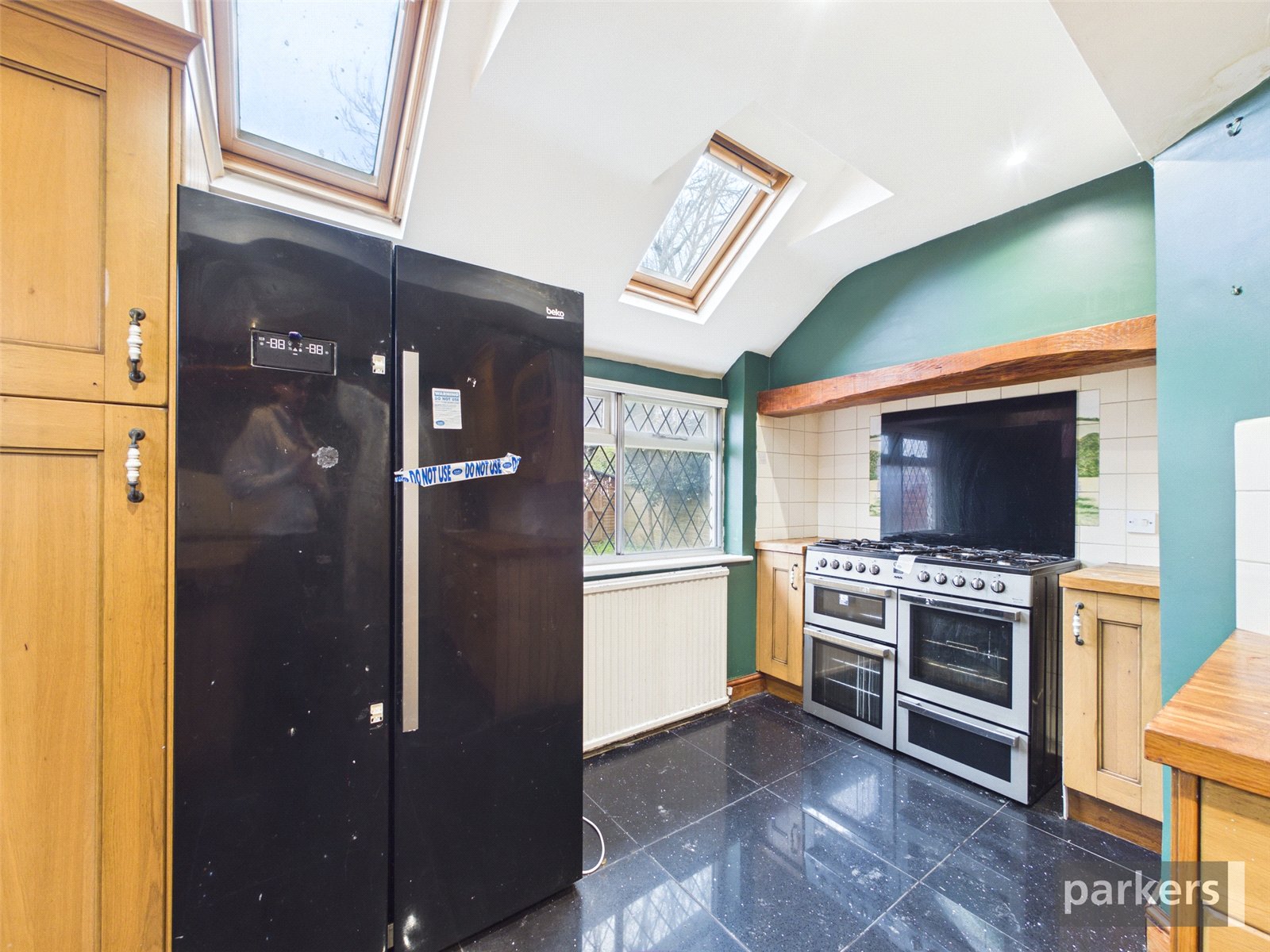3 bedroom House for sale in Woodley, Reading