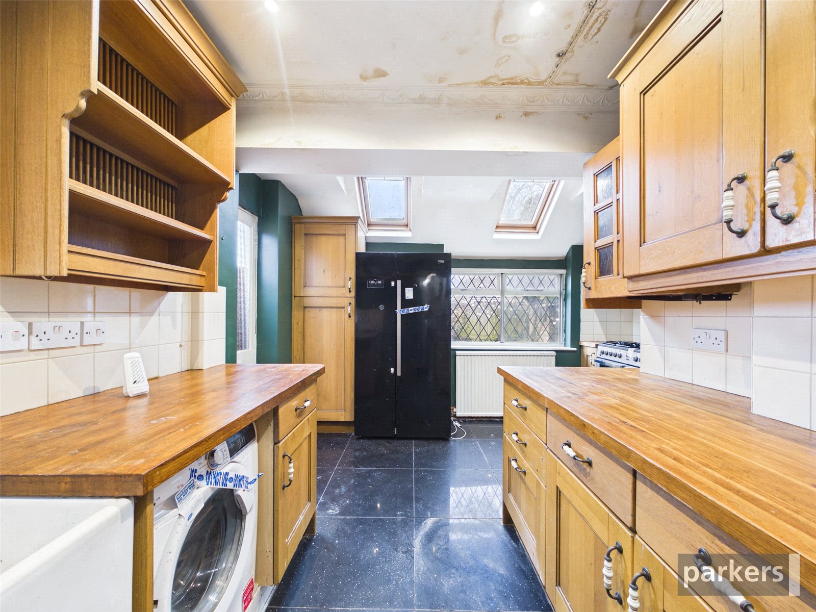 3 bedroom House for sale in Woodley, Reading