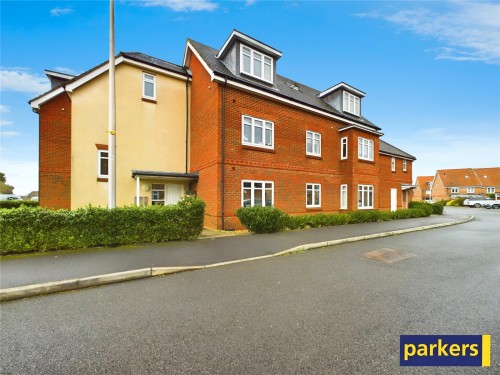 Earley, Reading, Berkshire