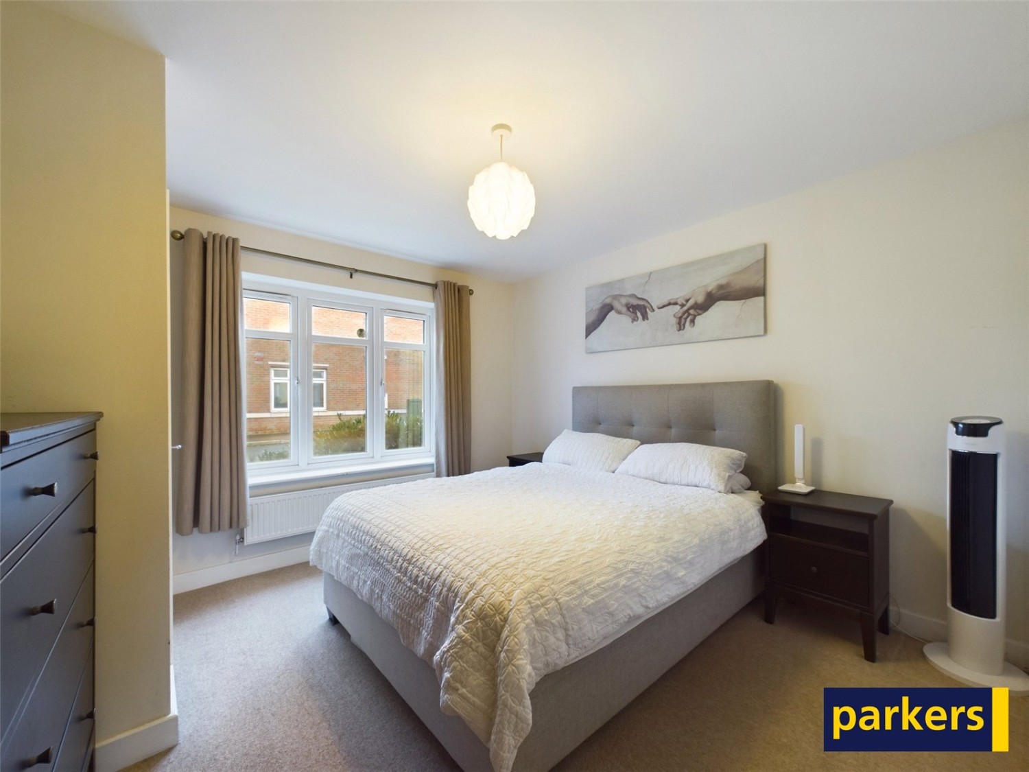 Earley, Reading, Berkshire