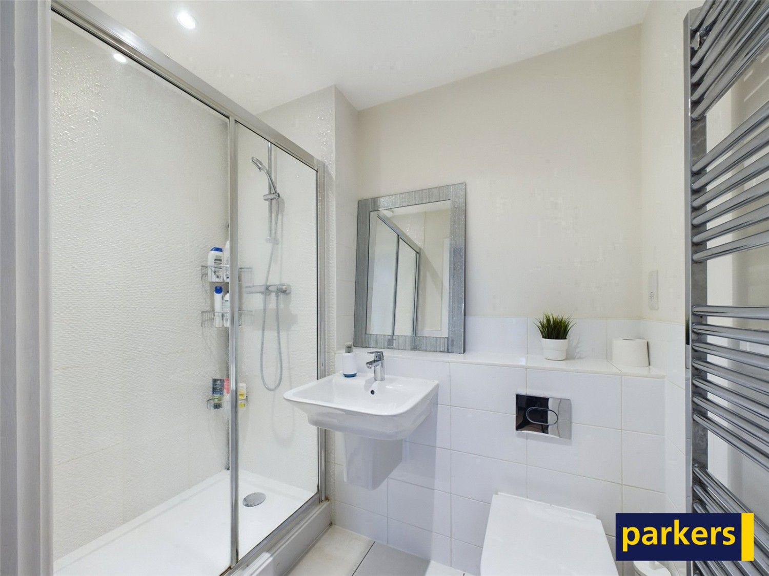 Earley, Reading, Berkshire