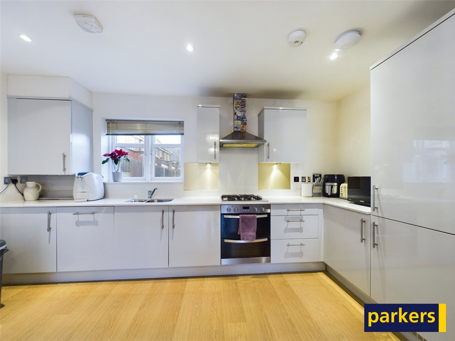 Earley, Reading, Berkshire