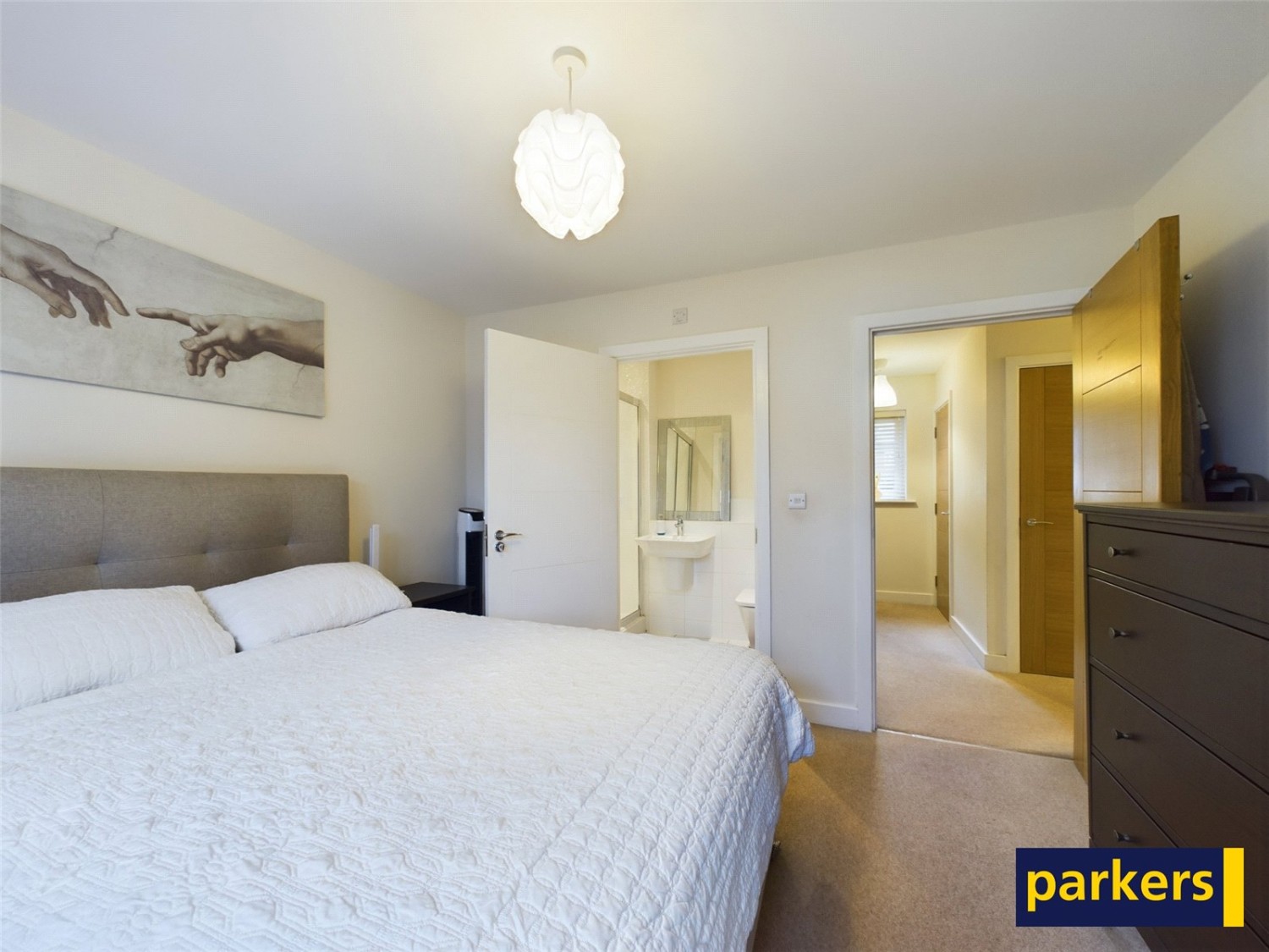 Earley, Reading, Berkshire