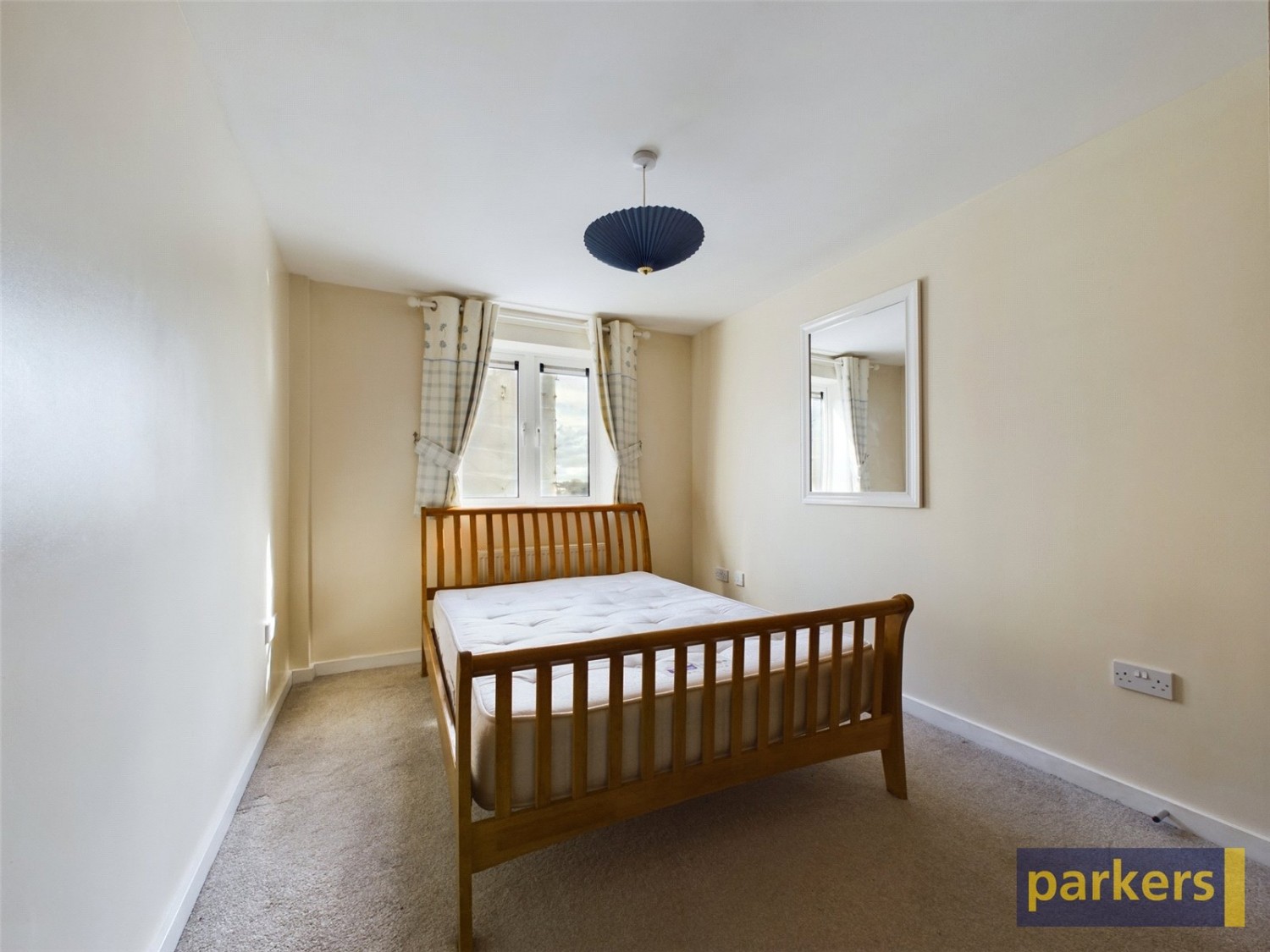 Reading, Berkshire