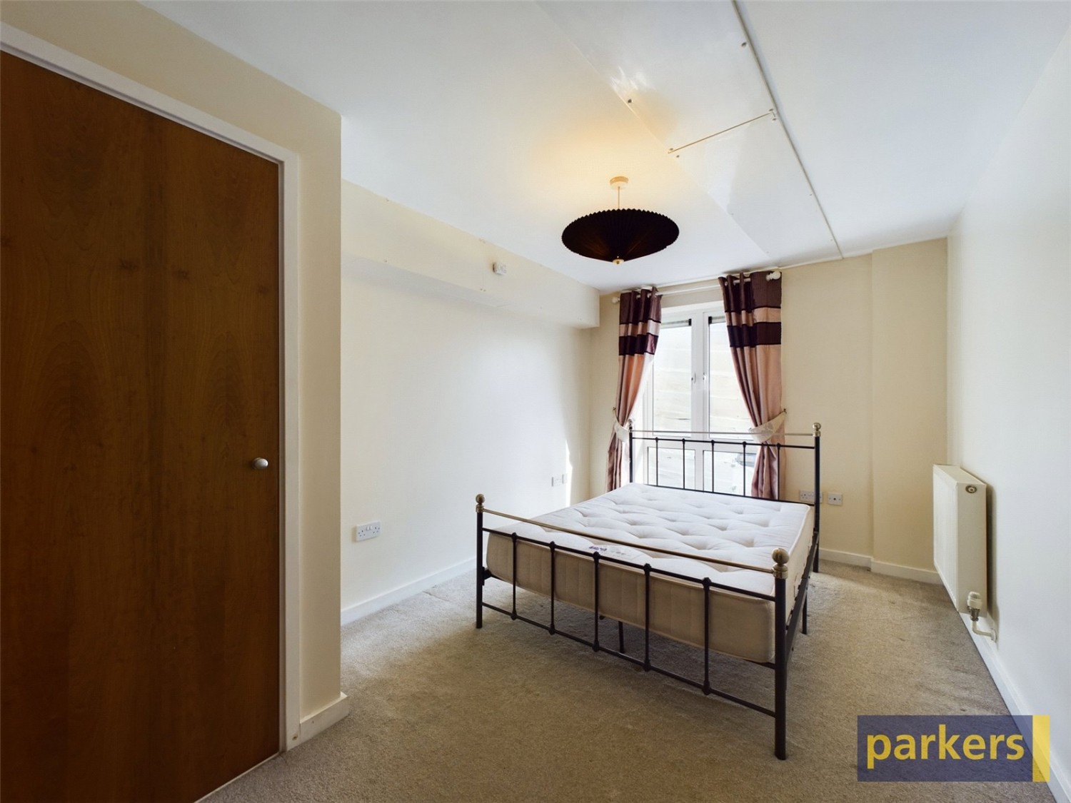 Reading, Berkshire