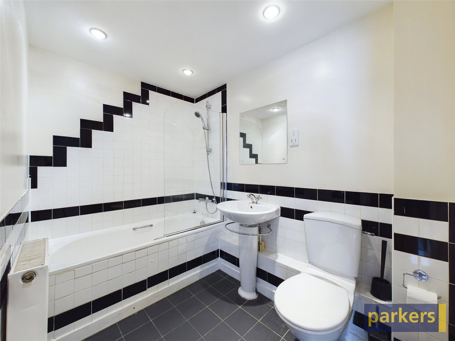 Reading, Berkshire