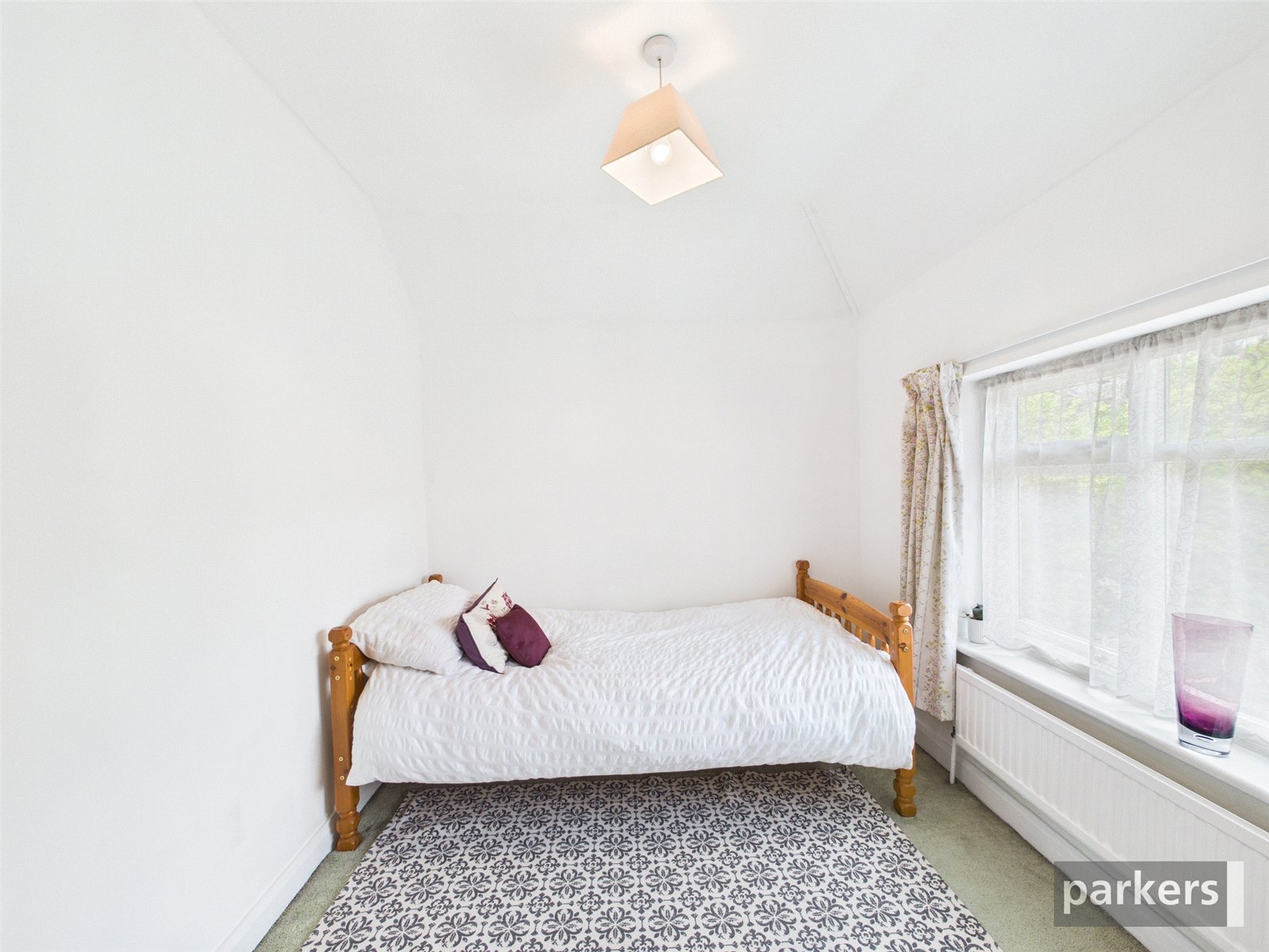 4 bedroom House for sale in Woodley, Reading, Berkshire