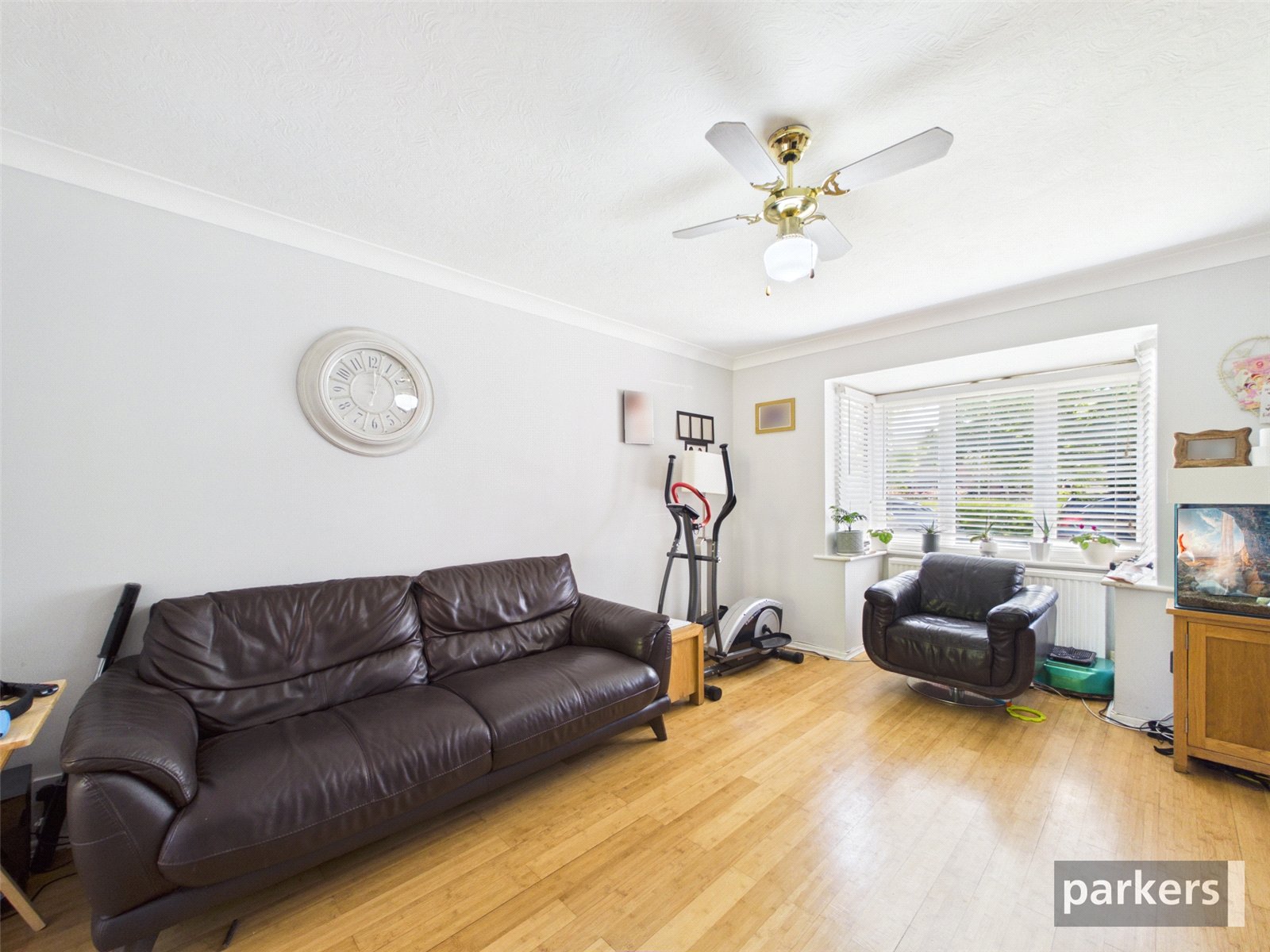 4 bedroom House for sale in Winnersh, RG41 5TG