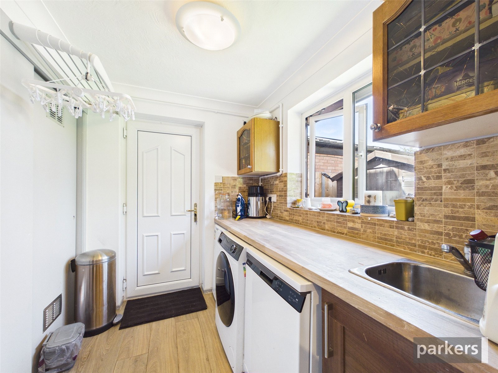4 bedroom House for sale in Winnersh, RG41 5TG
