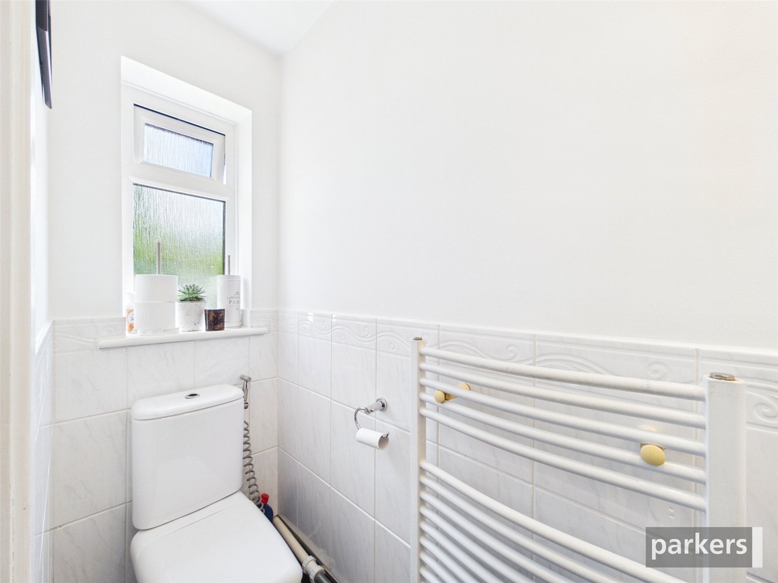 4 bedroom House for sale in Winnersh, RG41 5TG