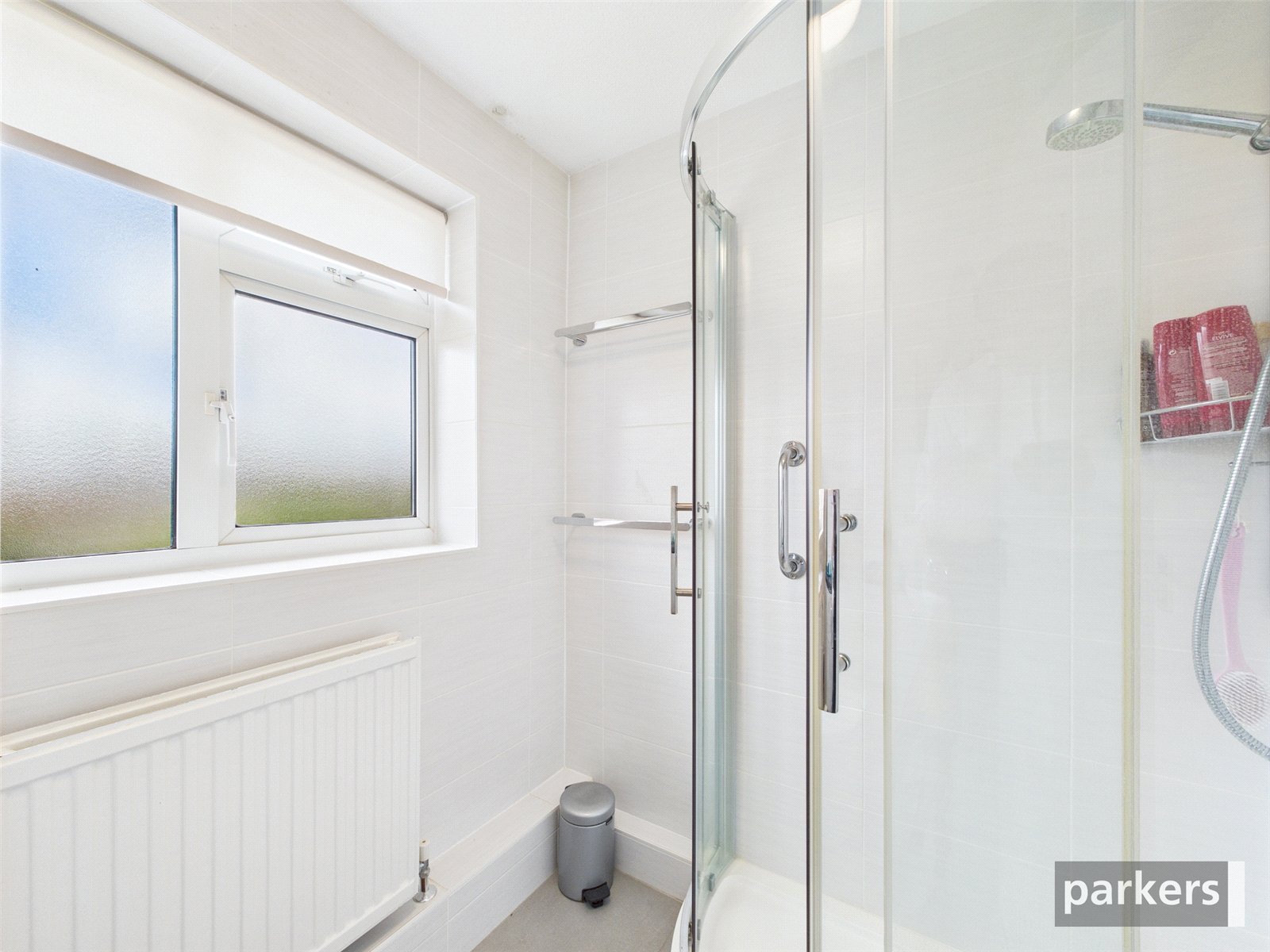 3 bedroom House for sale in Woodley, Reading, Berkshire