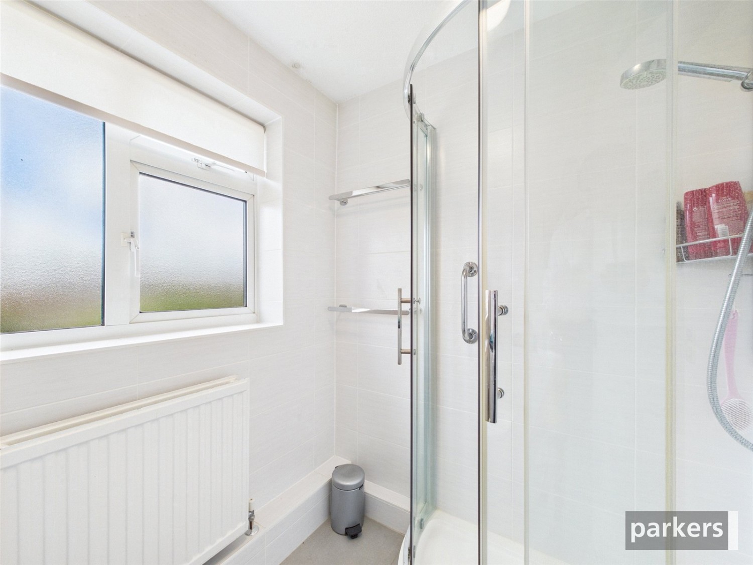 Woodley, Reading, Berkshire