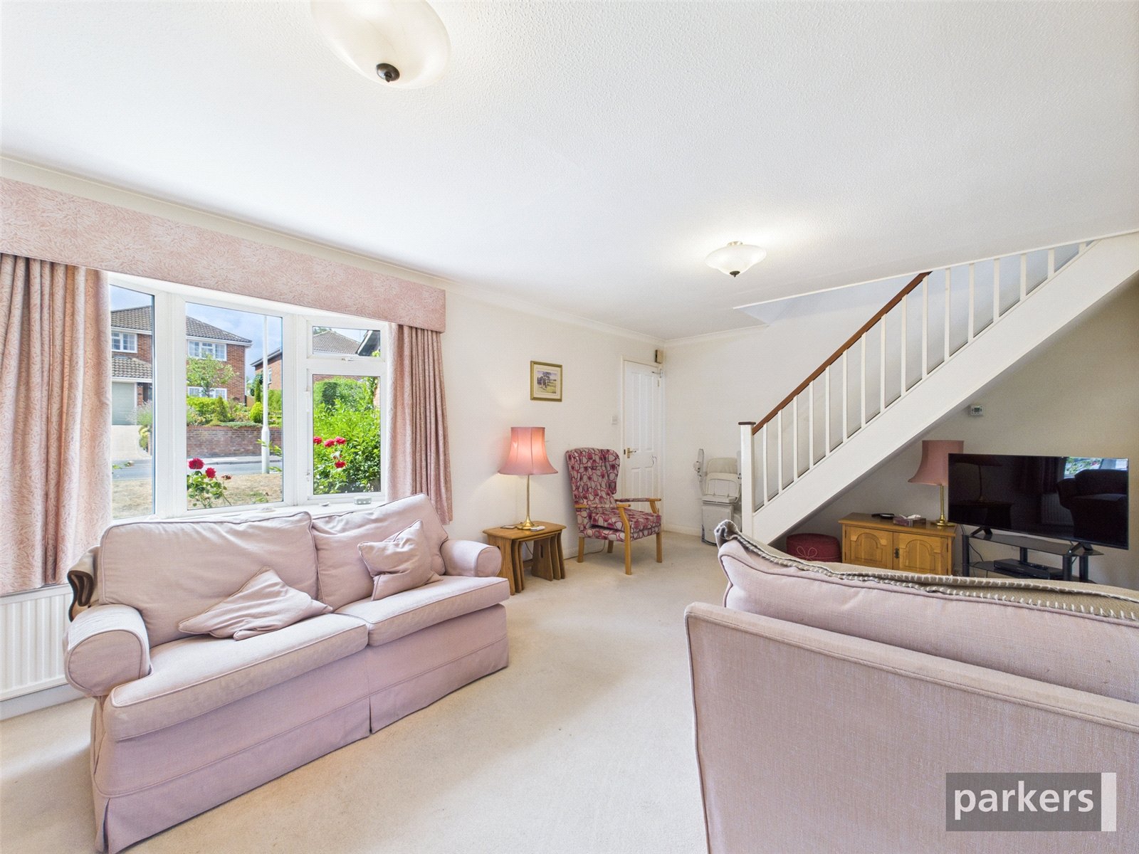 3 bedroom House for sale in Woodley, Reading, Berkshire