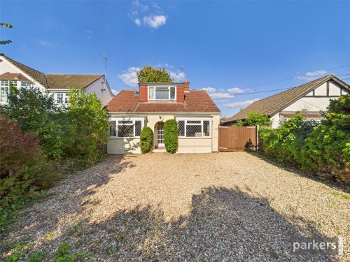 Winnersh, Wokingham, Berkshire