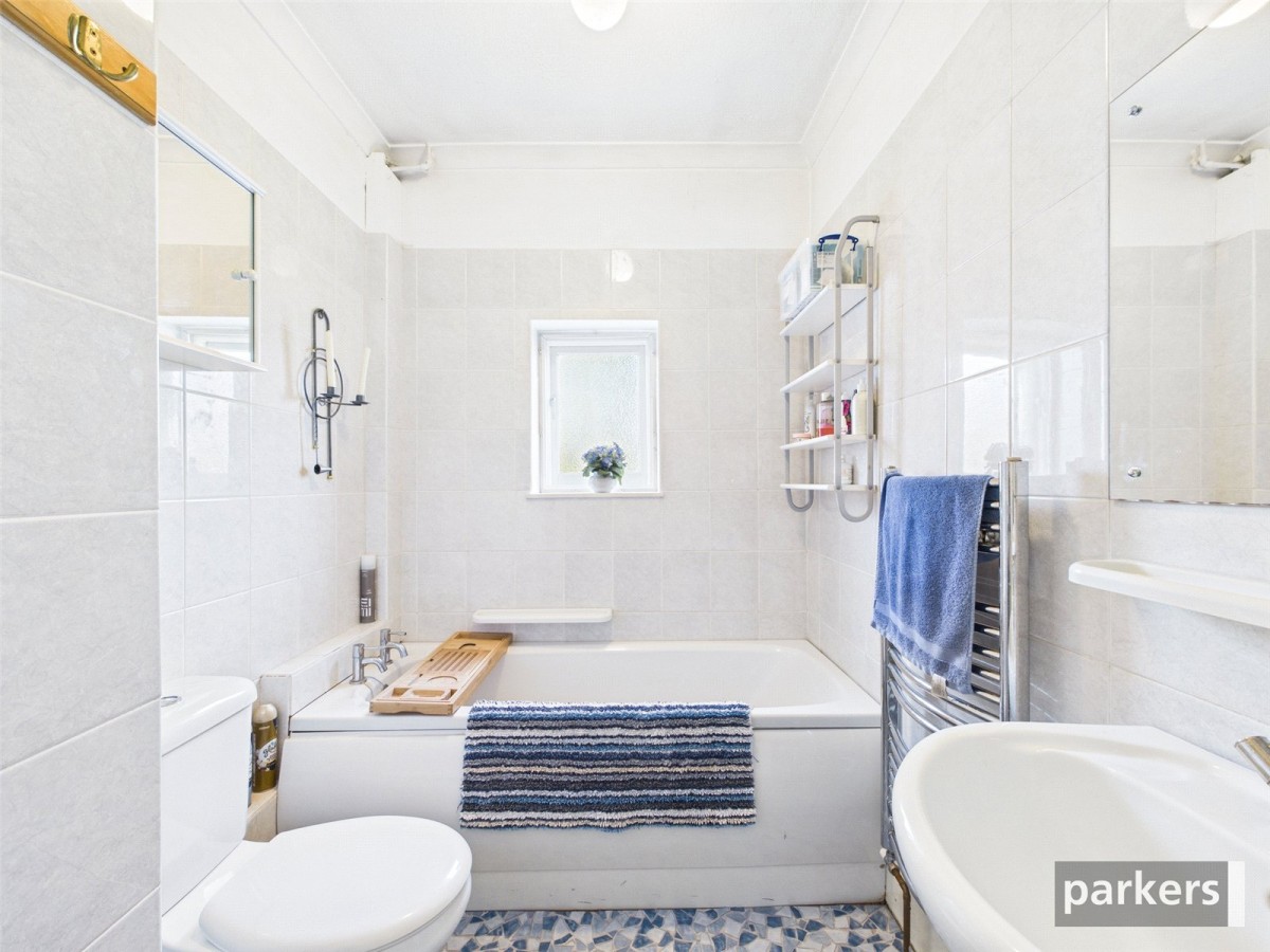 Winnersh, Wokingham, Berkshire