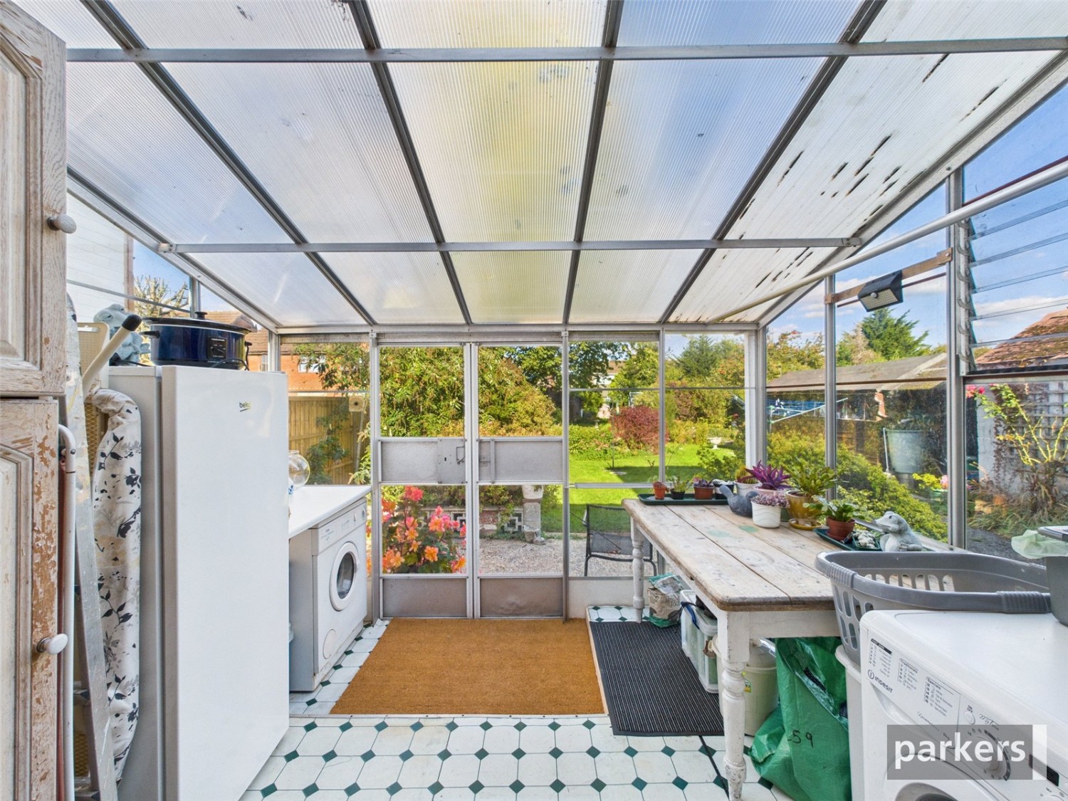 Winnersh, Wokingham, Berkshire