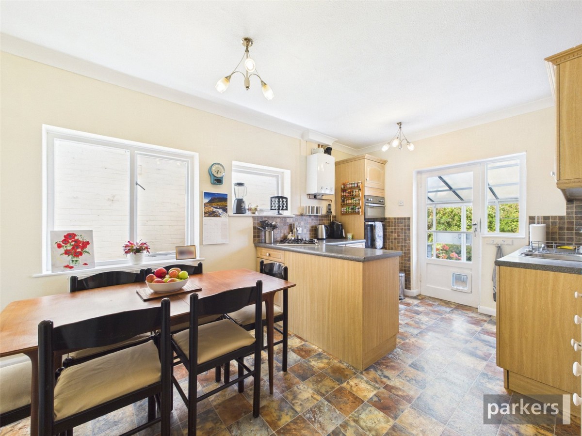 Winnersh, Wokingham, Berkshire