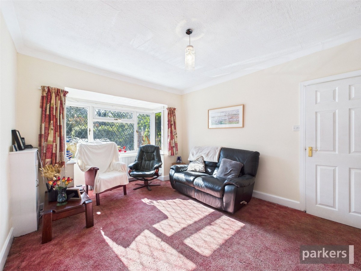 Winnersh, Wokingham, Berkshire
