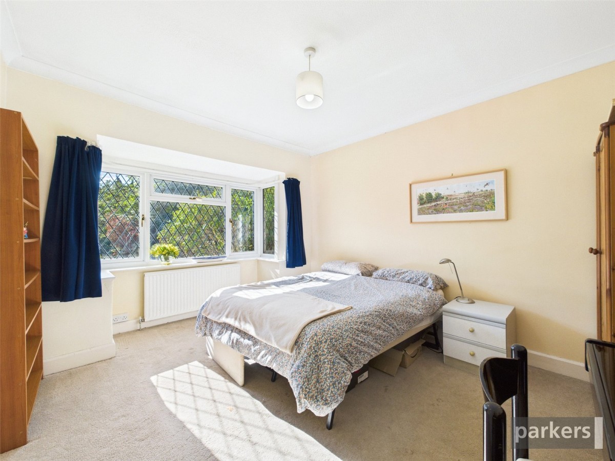 Winnersh, Wokingham, Berkshire