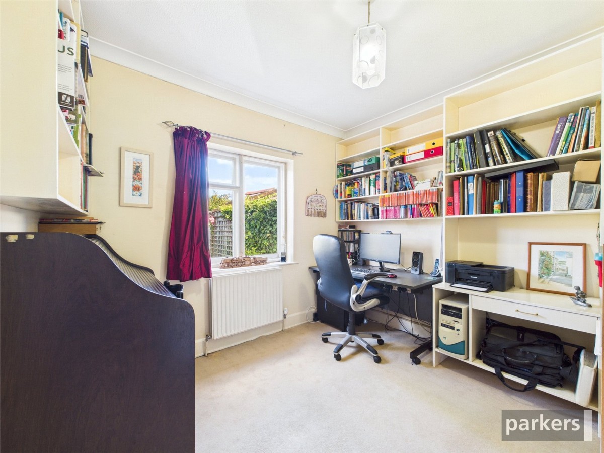 Winnersh, Wokingham, Berkshire