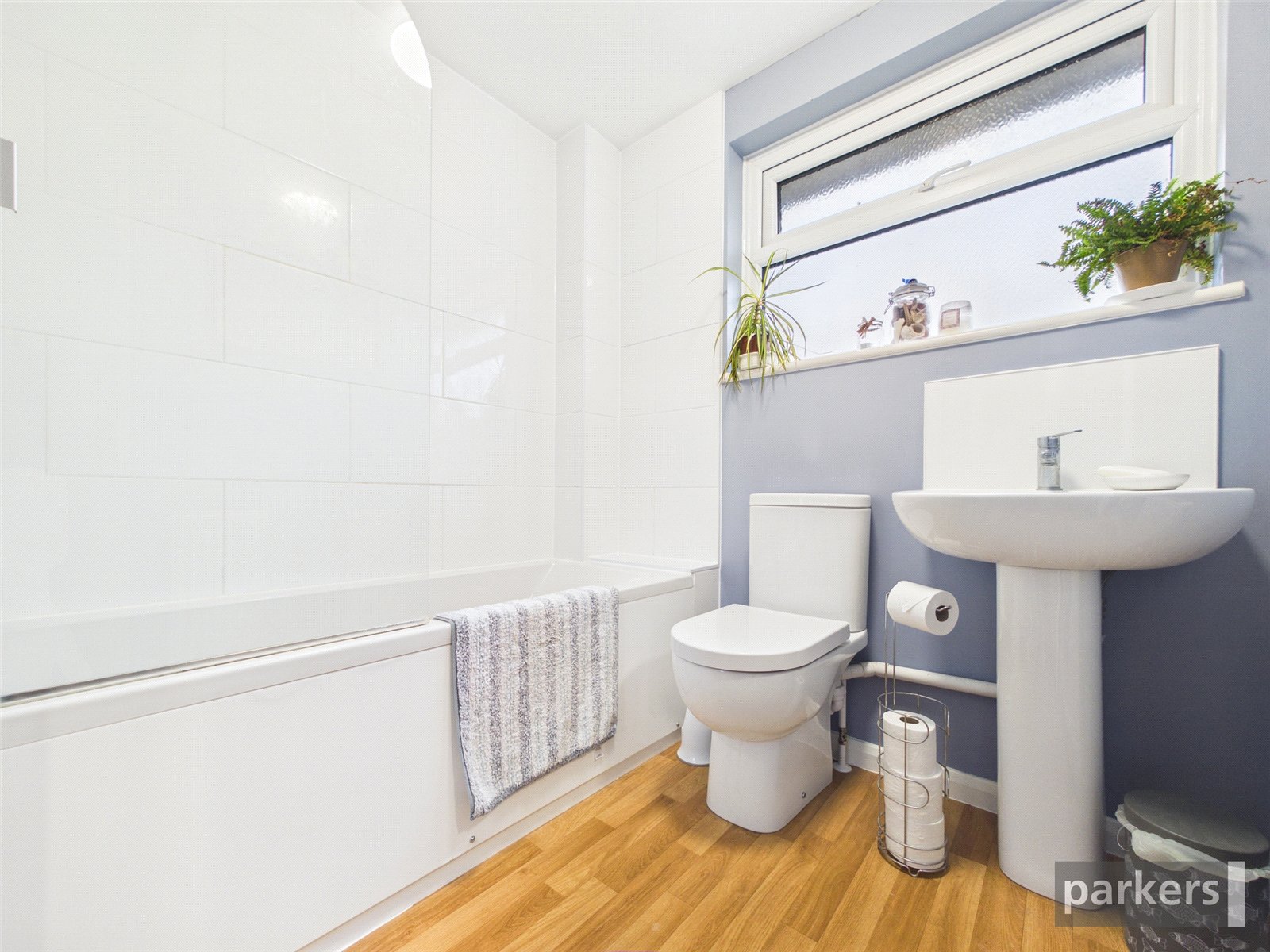 3 bedroom House for sale in Woodley, Reading, Berkshire