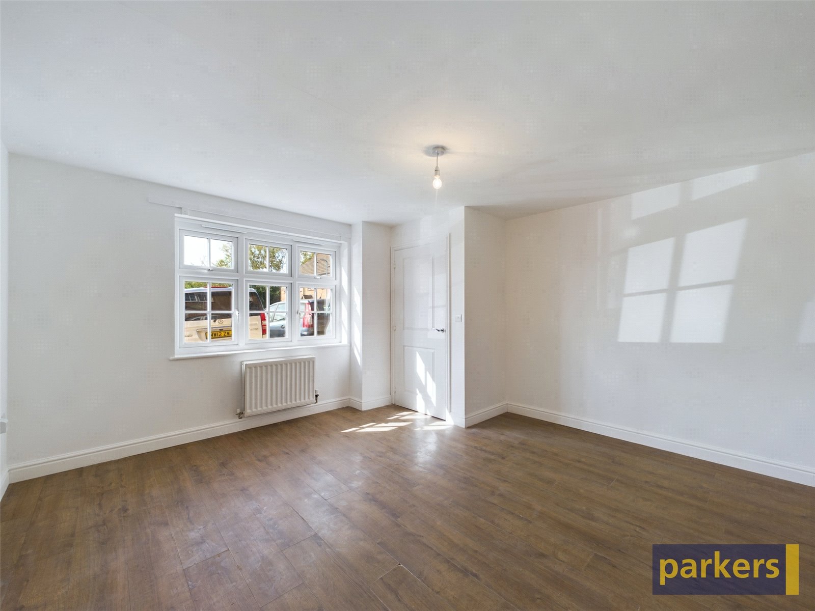 3 bedroom House for sale in Woodley, Reading, Berkshire