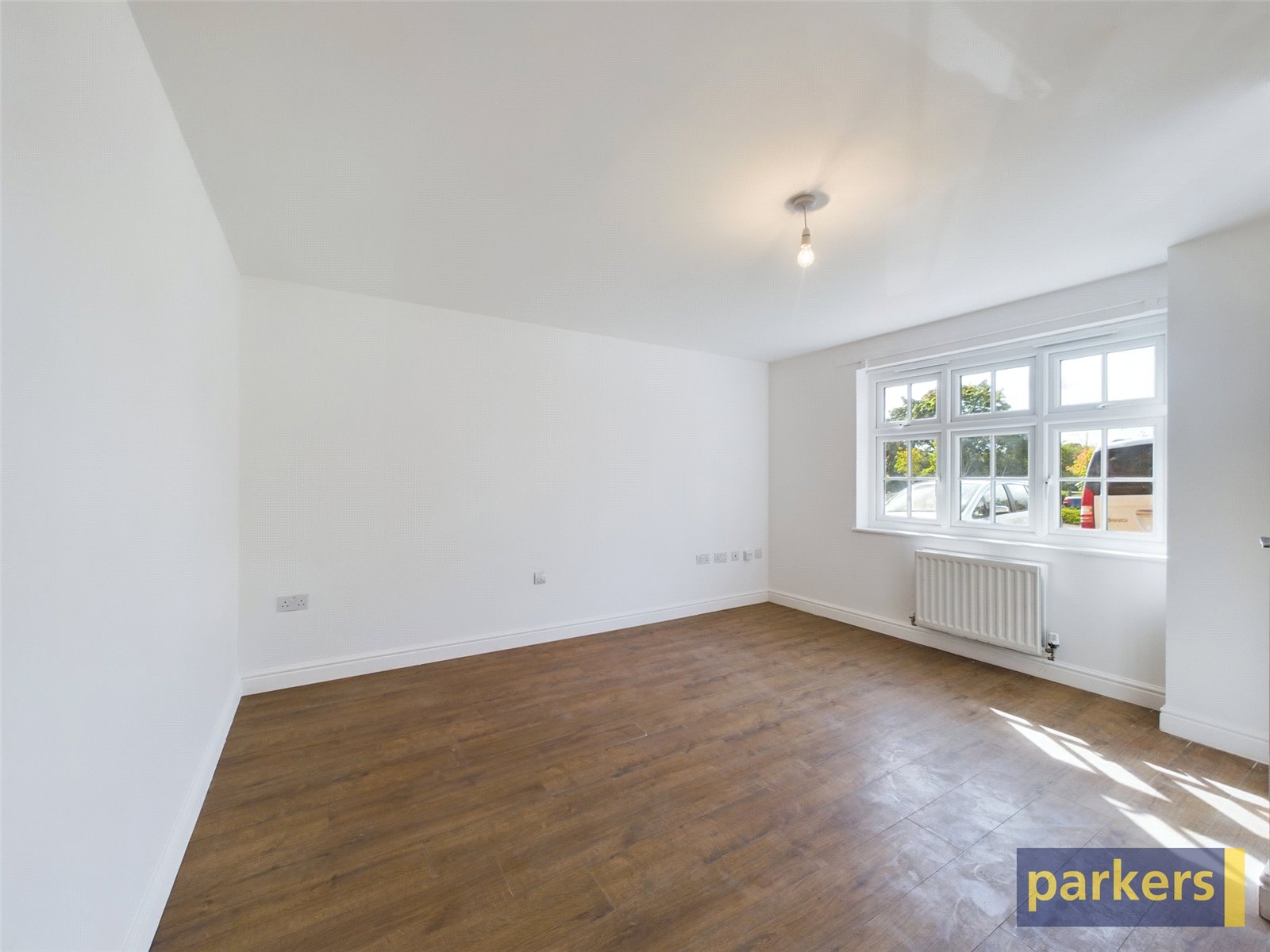 3 bedroom House for sale in Woodley, Reading, Berkshire