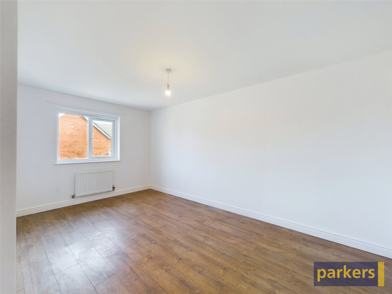 Woodley, Reading, Berkshire