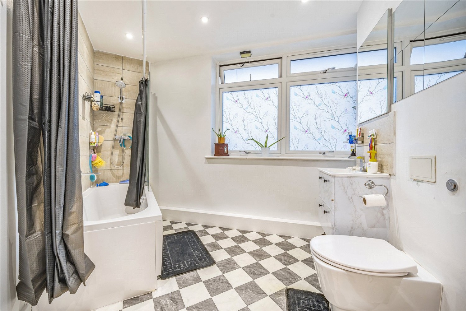 Woodley, Reading, Berkshire