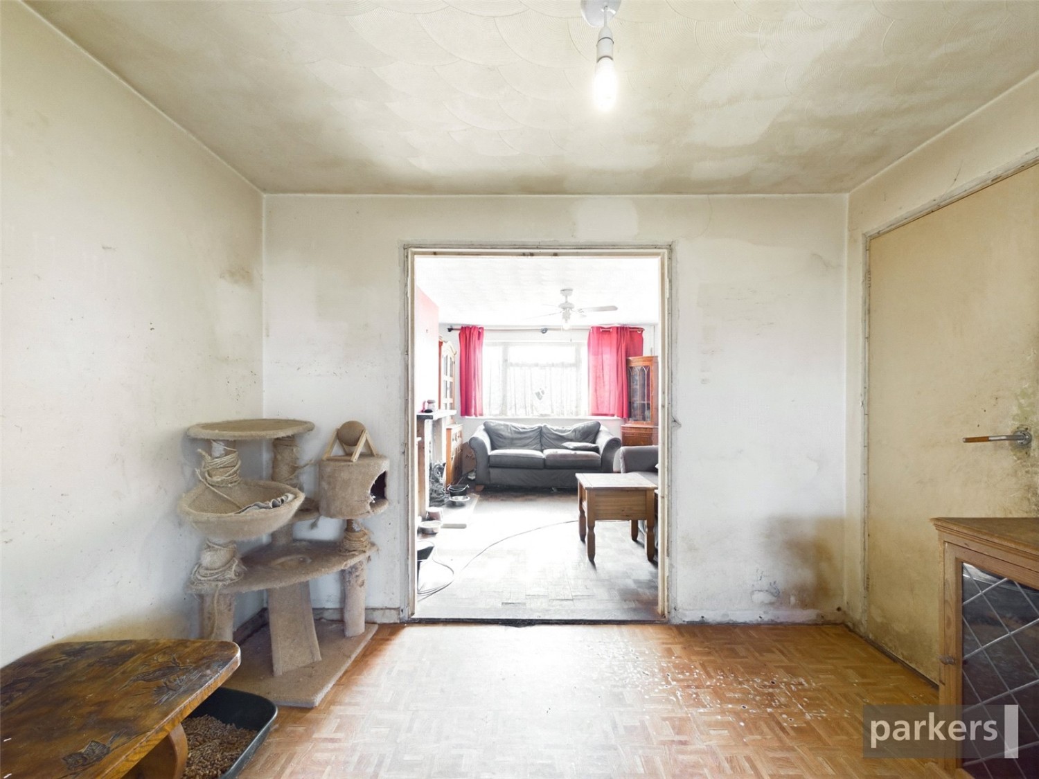 Woodley, Reading, Berkshire