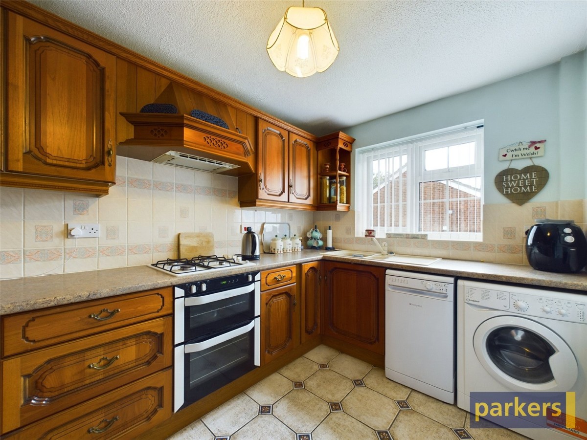 Earley, Reading, Berkshire