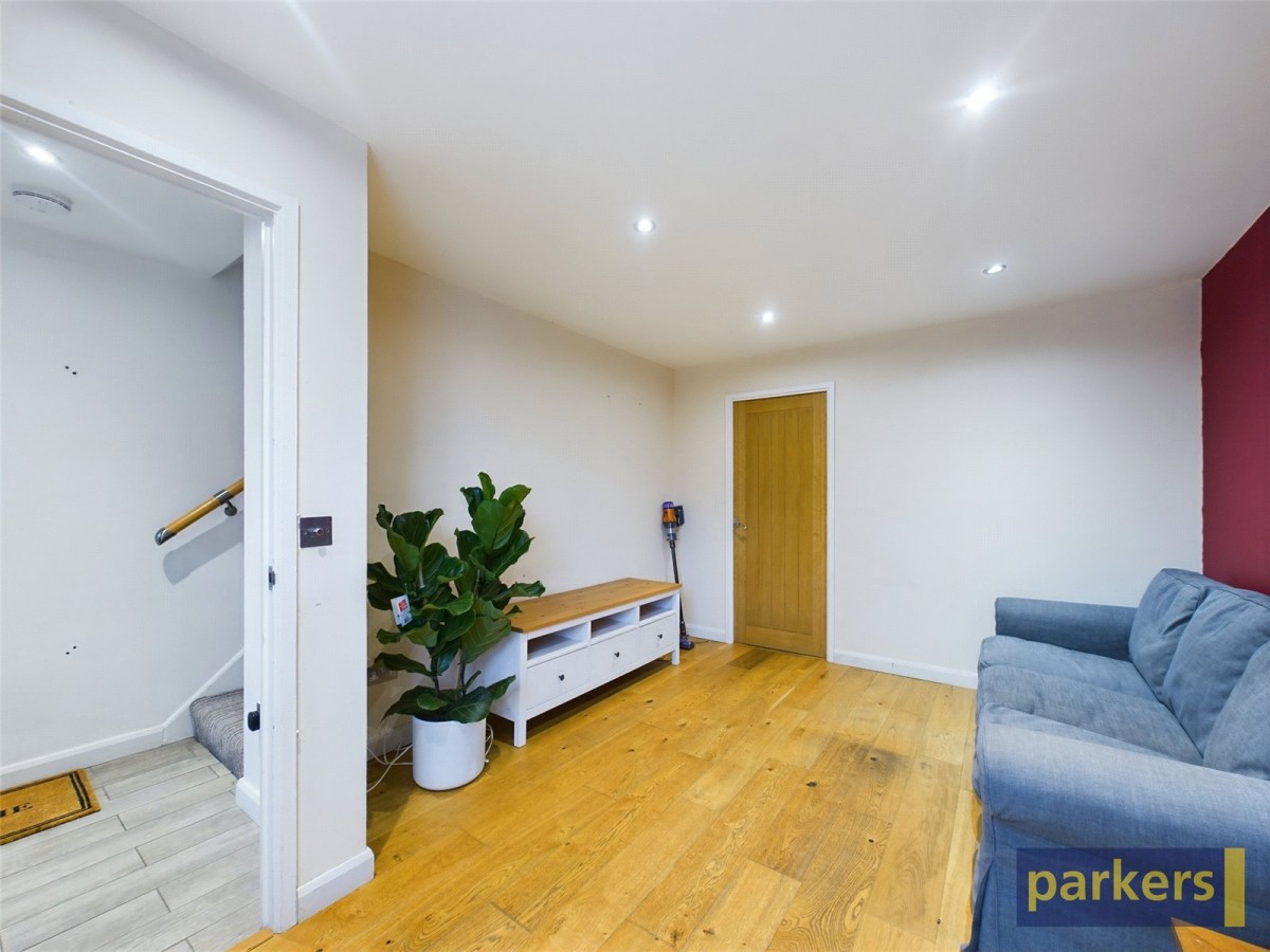 Lower Earley, Reading, Berkshire