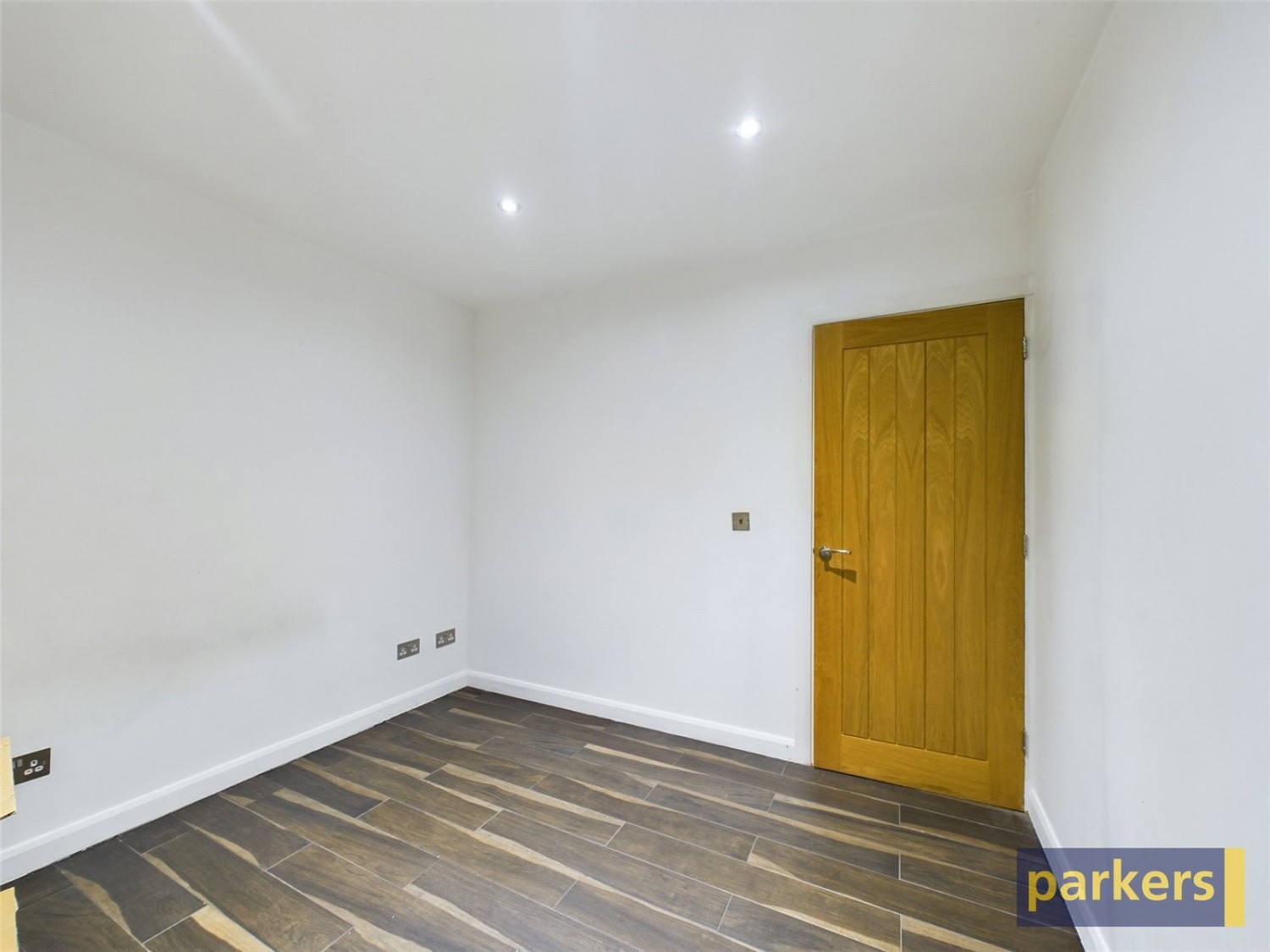 Lower Earley, Reading, Berkshire