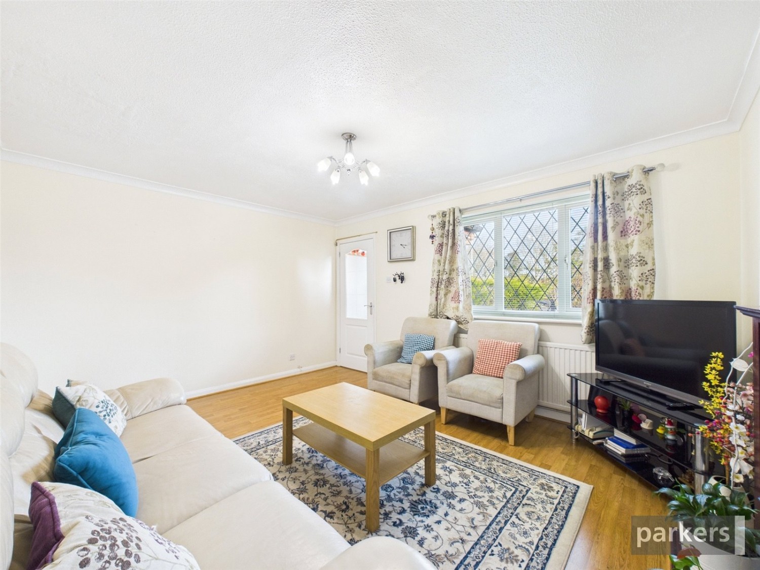 Earley, Reading, Berkshire