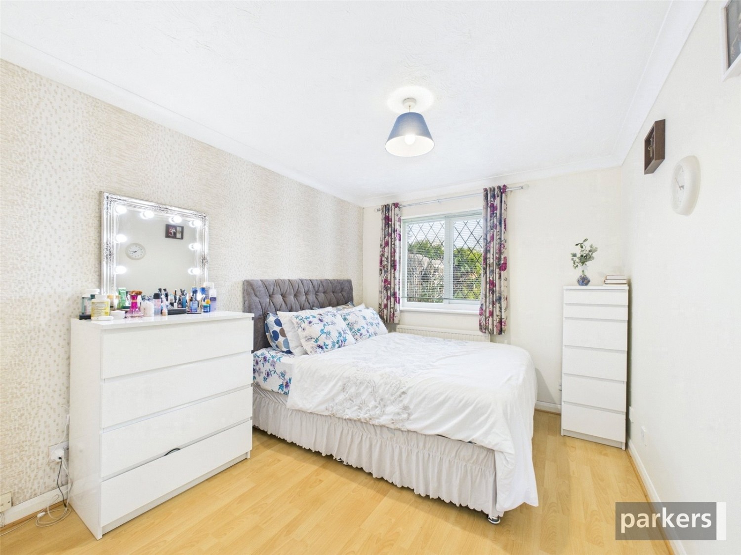 Earley, Reading, Berkshire