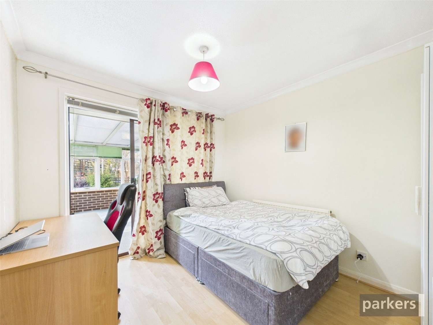 Earley, Reading, Berkshire