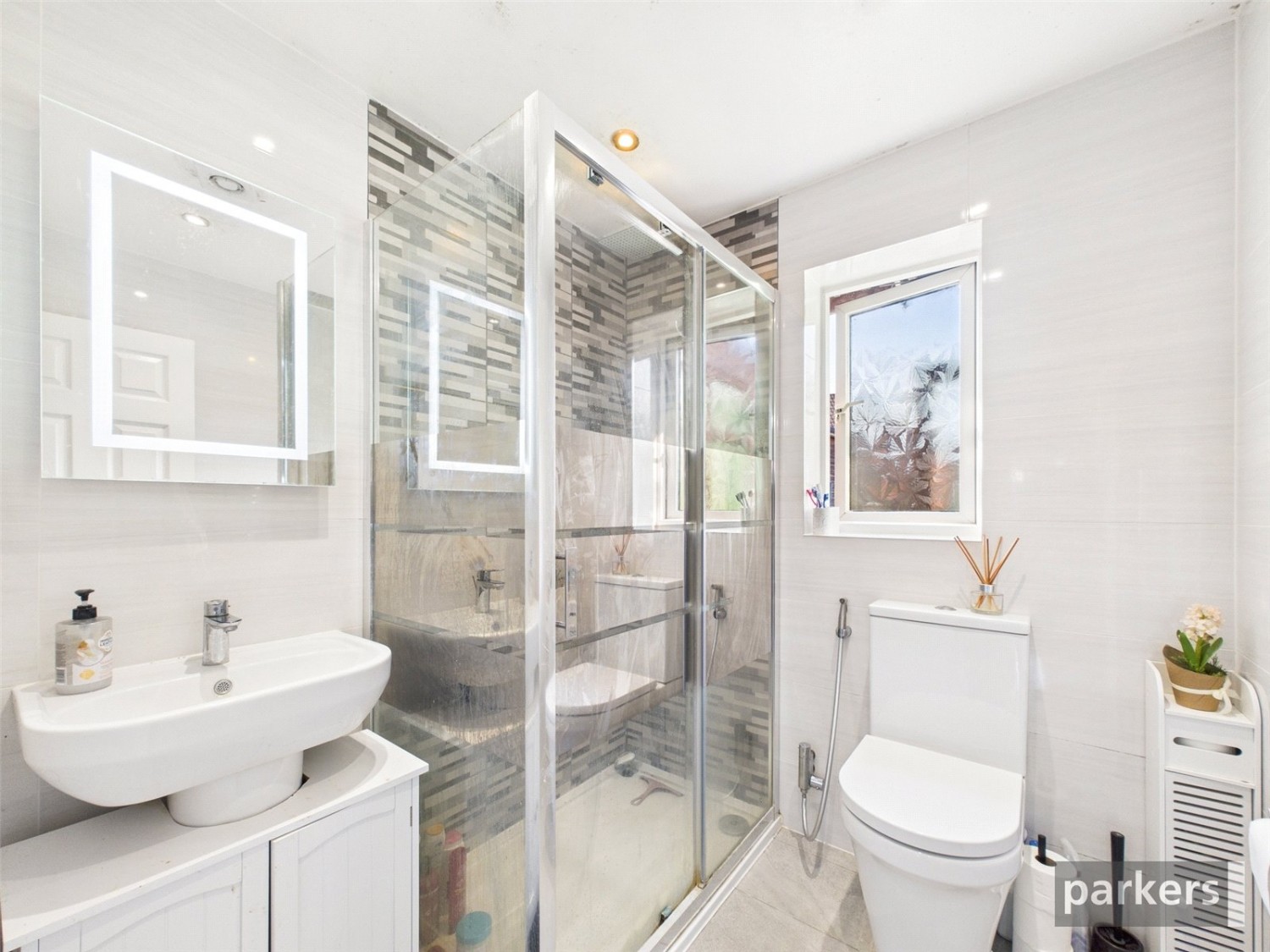 Earley, Reading, Berkshire