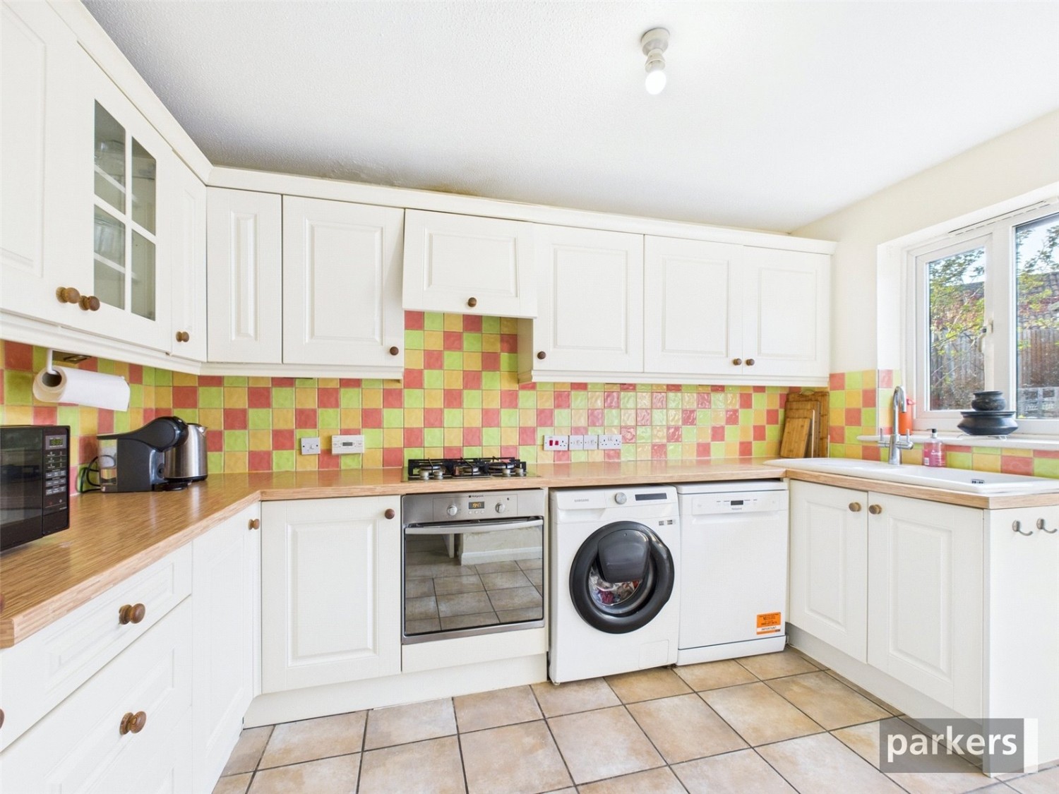 Earley, Reading, Berkshire