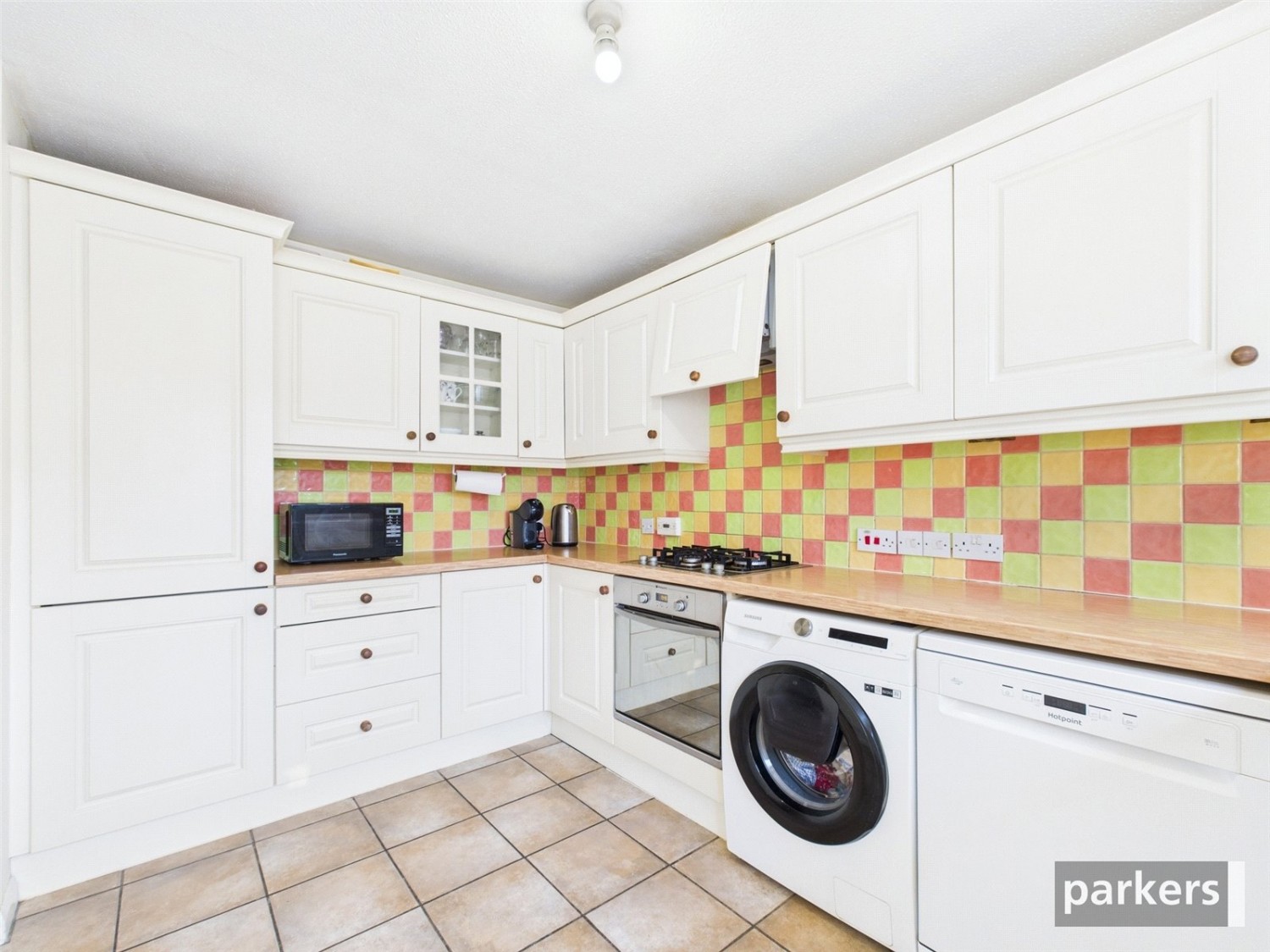Earley, Reading, Berkshire