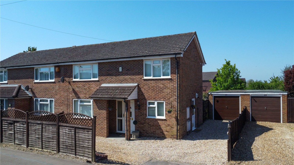 Reading, Berkshire
